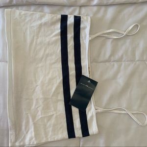 Brandy Melville Tank Top